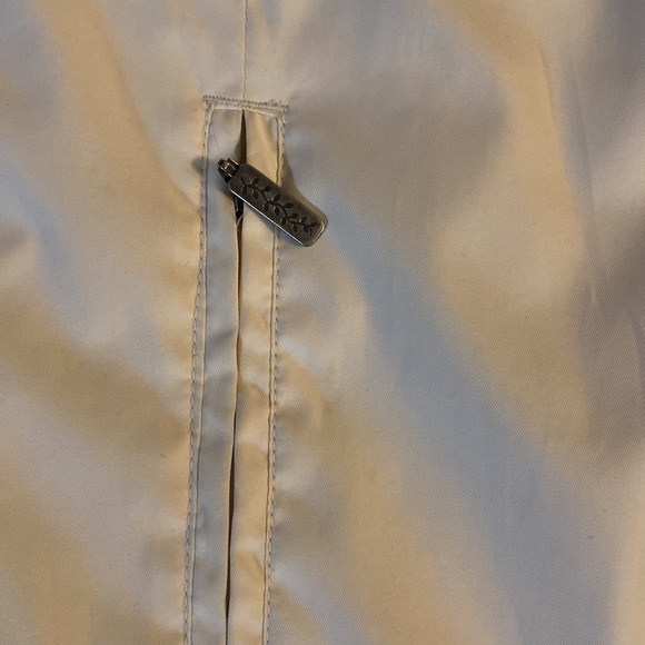 Columbia Ski Puffer Vest - Picture 4 of 14